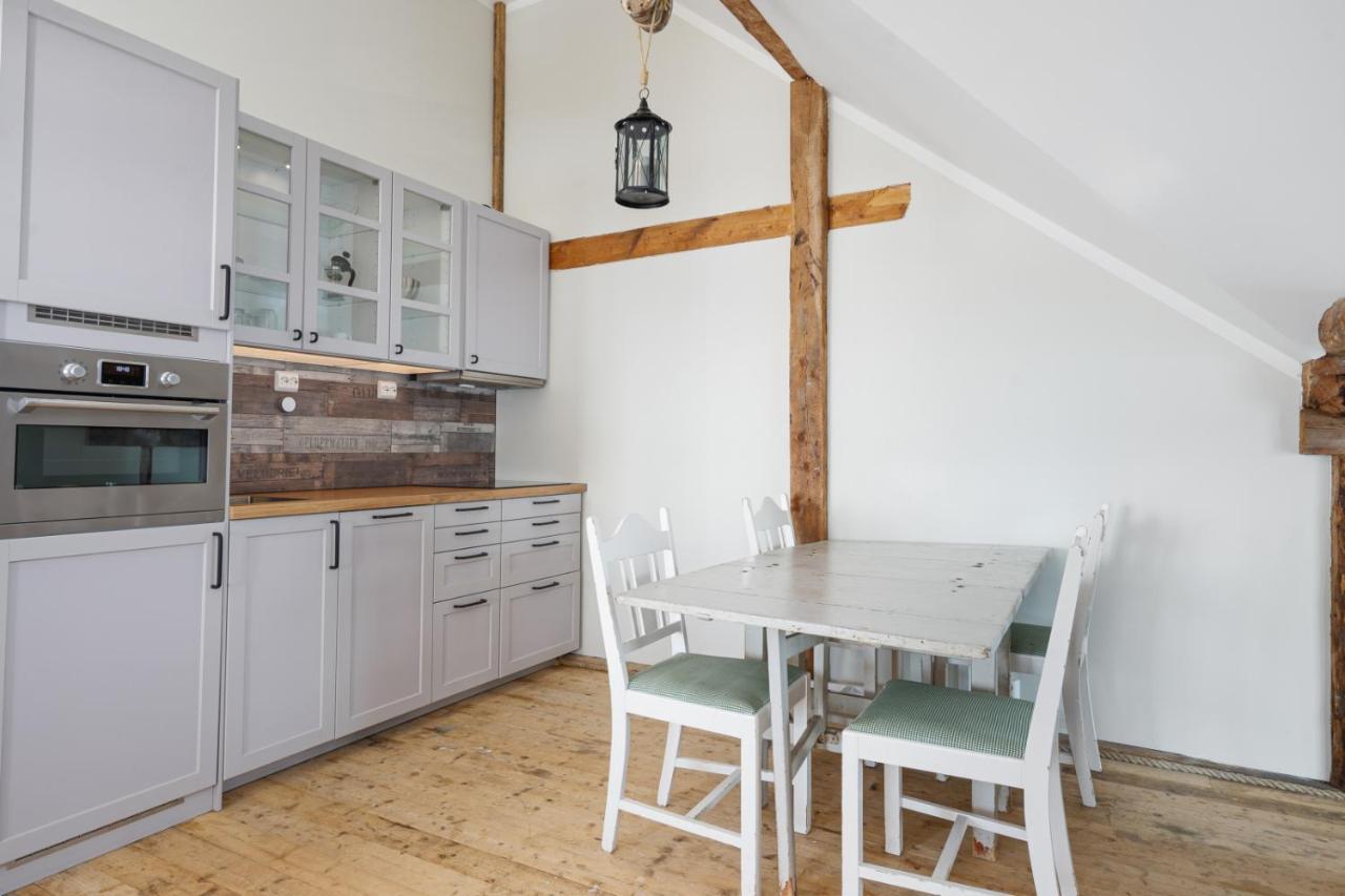 Sveggvika Guesthouse Sveggen Buitenkant foto
